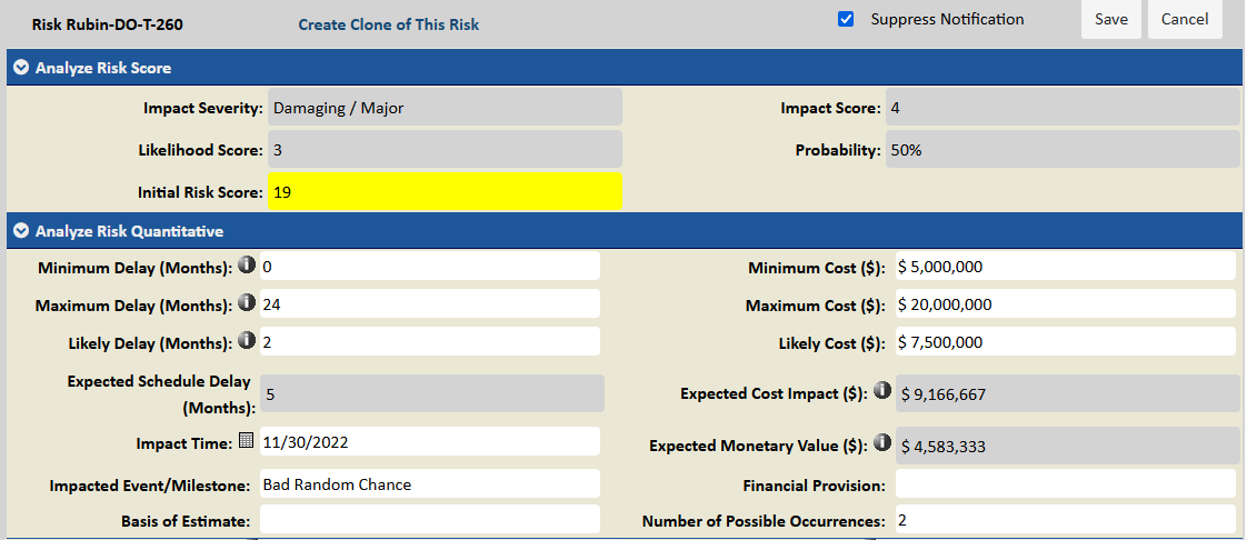 _images/Risk-Example-Analyze-Risk-Score-and-Quantitative.png