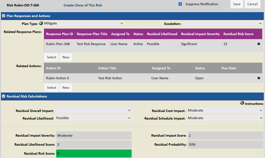 _images/Risk-Example-Plans-Actions-Residual-Risk.png