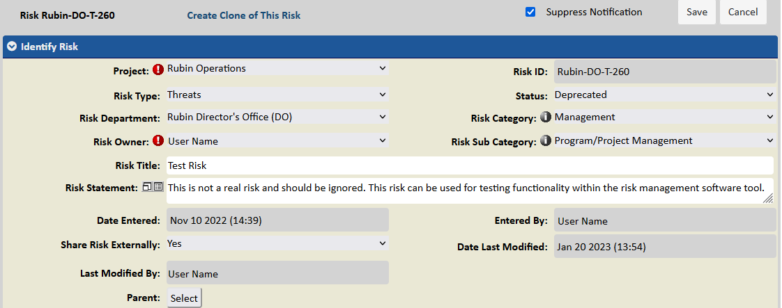 _images/Risk-Example-Risk-Identification.png